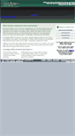 Mobile Screenshot of lenruggsofficefurniture.com